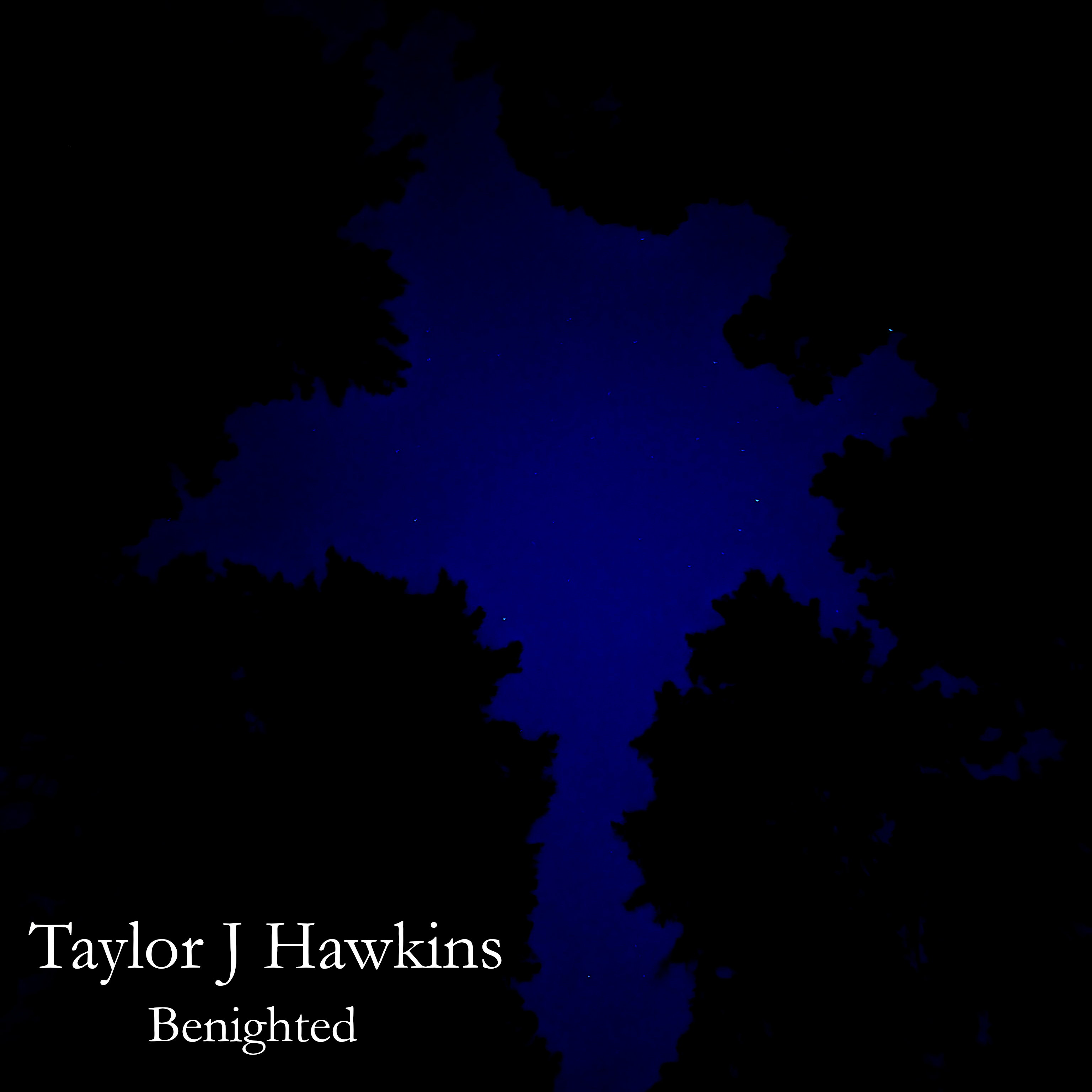 Post image cover