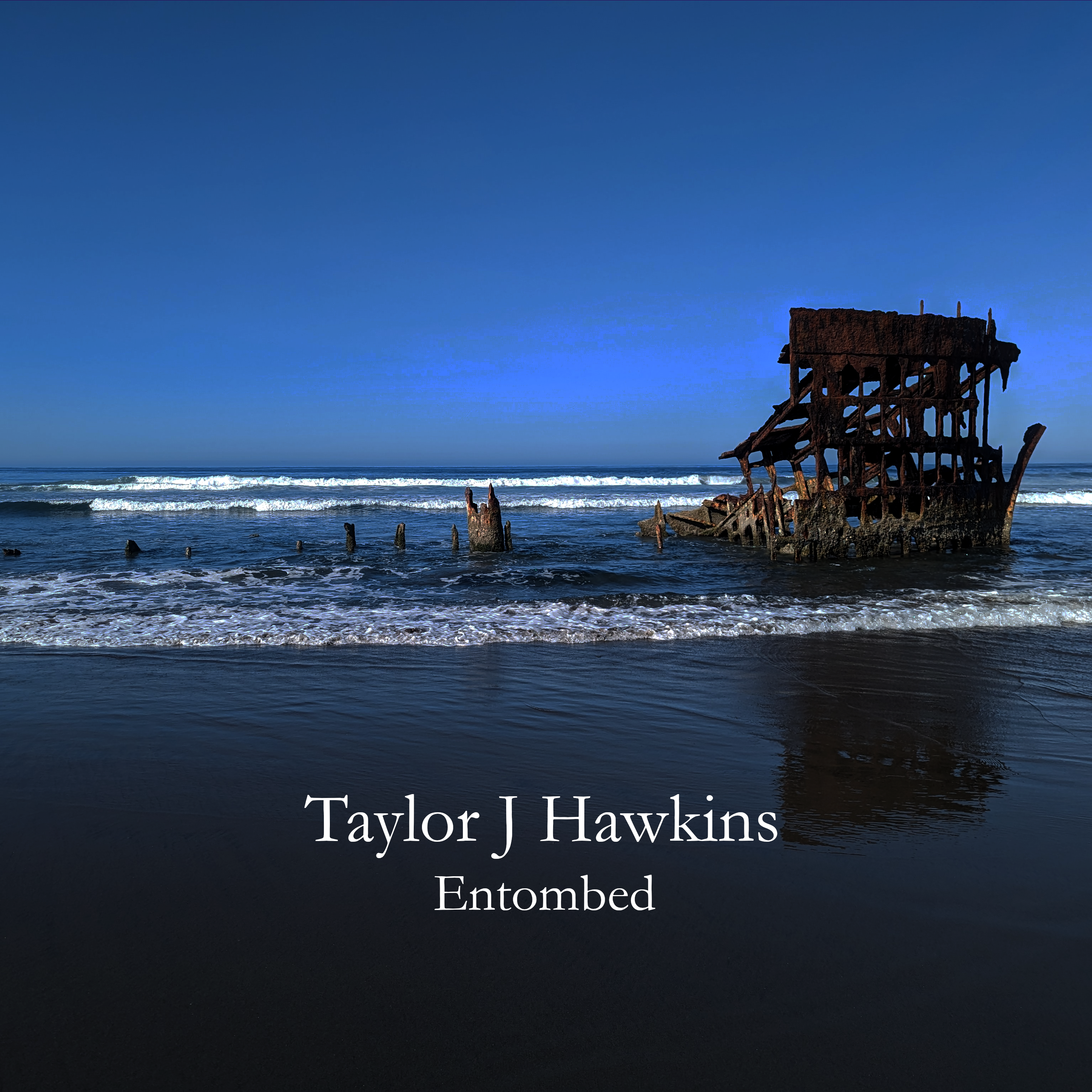Post image cover