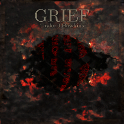 Post image cover