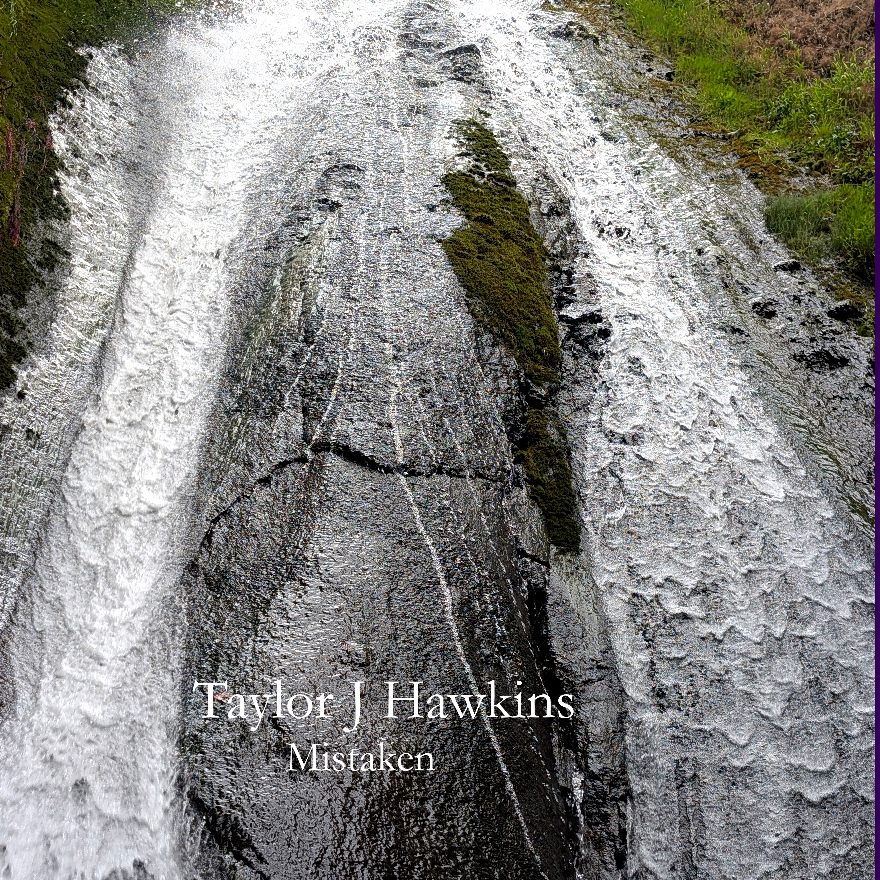 Post image cover