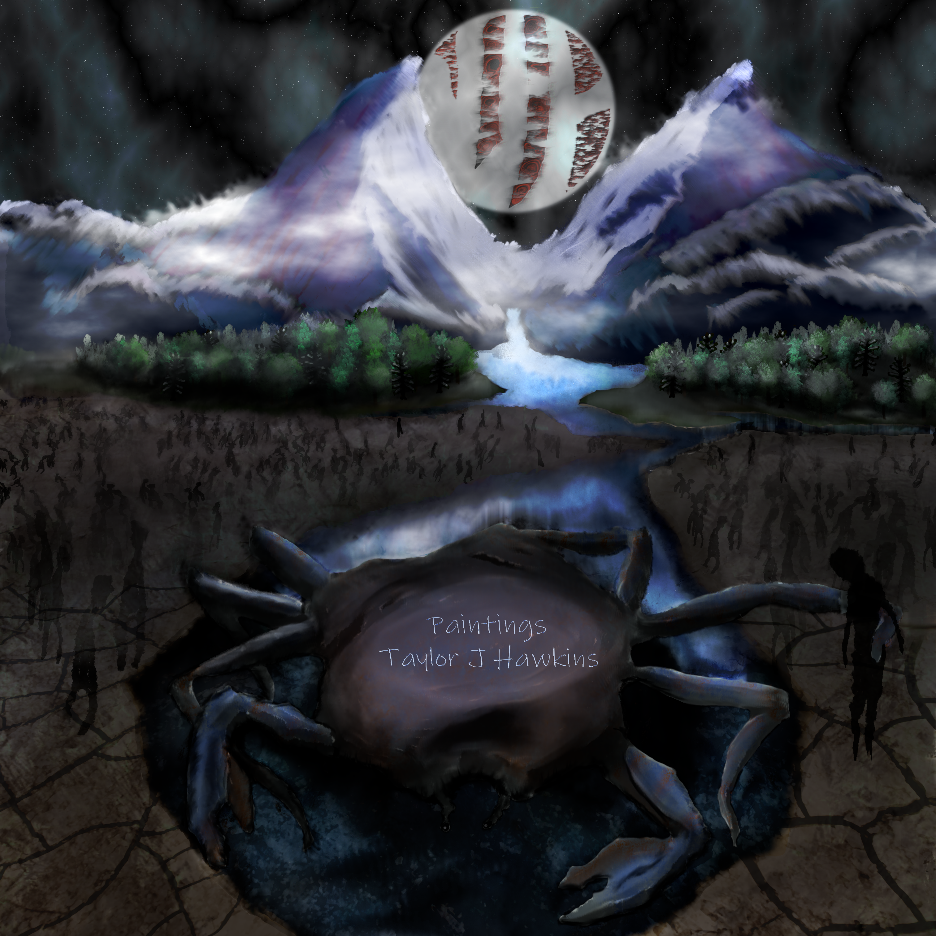 Post image cover